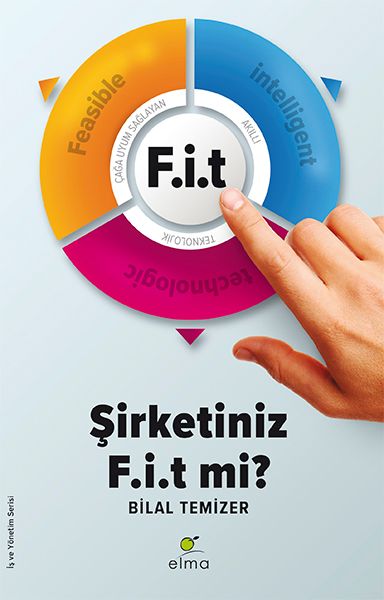 f-i-t-sirketiniz-f-i-t-mi