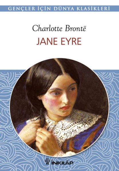 jane-eyre-gencler-icin