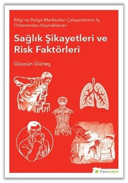 saglik-sikayetleri-ve-risk-faktorleri