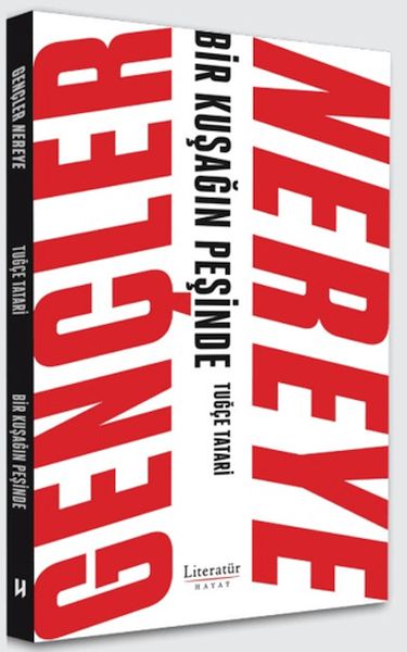 gencler-nereye-bir-kusagin-pesinde