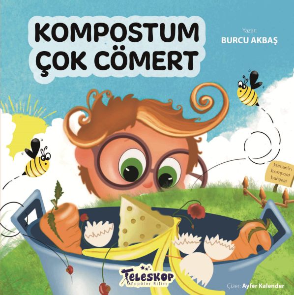 kompostum-cok-comert