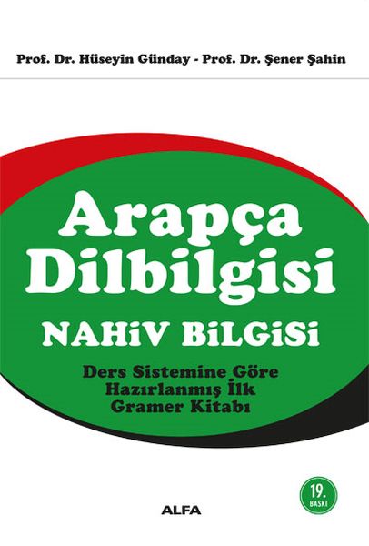 arapca-dilbilgisi-nahiv-bilgisi