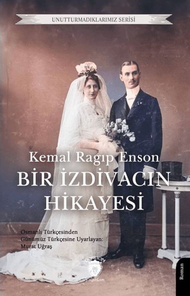 bir-izdivacin-hikayesi-1925