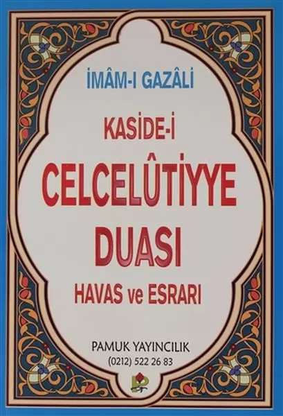 kaside-i-celcelutiyye-duasi-havas-ve-esrari-kod-dua020-p14