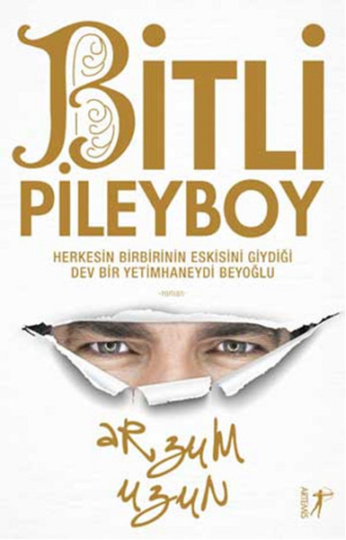 bitli-pileyboy