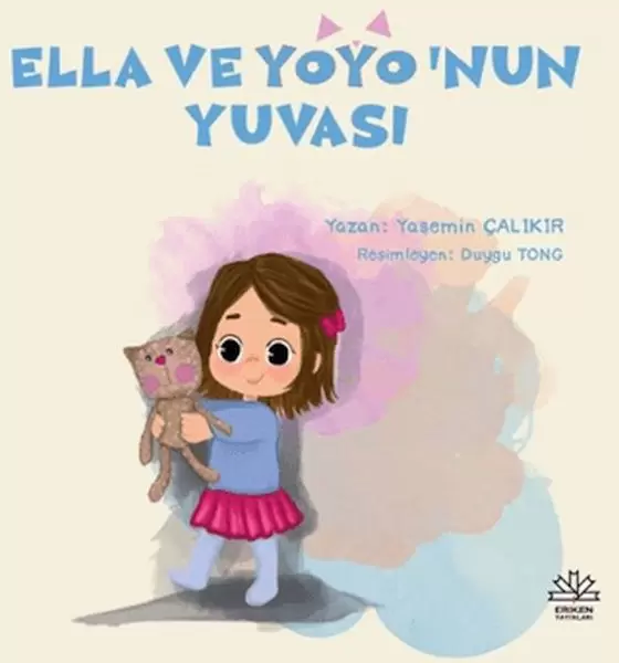 ella-ve-yoyo-nun-yuvasi-245298