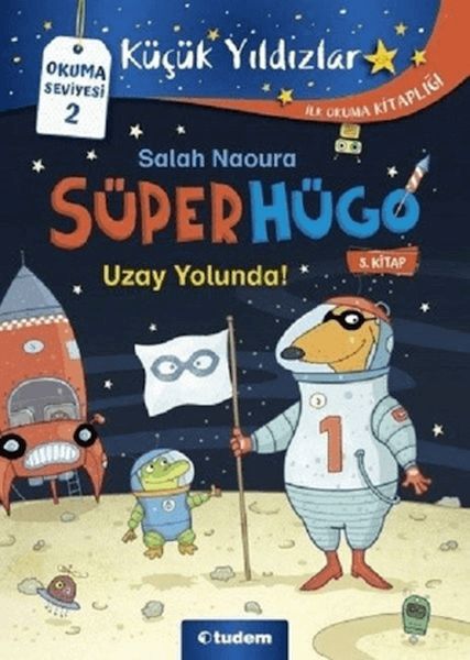 uzay-yolunda-superhugo-5