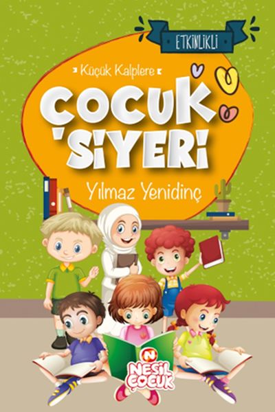 kucuk-kalplere-cocuk-siyeri