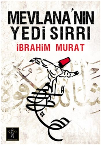 mevlana-nin-yedi-sirri-cep-boy