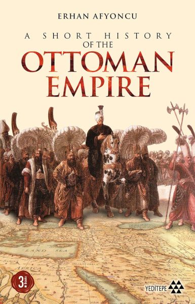 ottoman-empire-228012