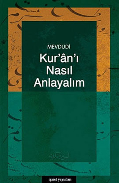 kur-an-i-nasil-anlayalim