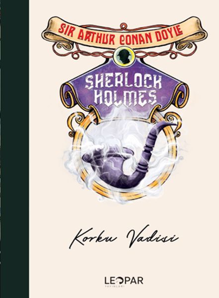 sherlock-holmes-korku-vadisi-48089