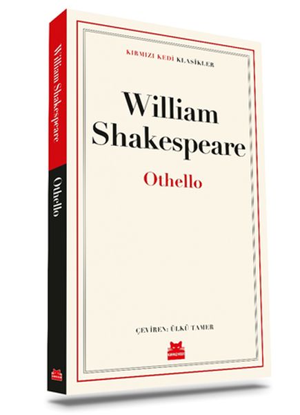 othello-156349