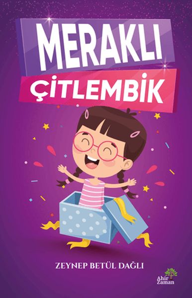 merakli-citlembik