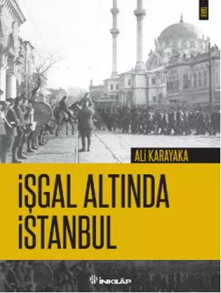 isgal-altinda-istanbul