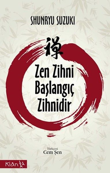 zen-zihni-baslangic-zihnidir