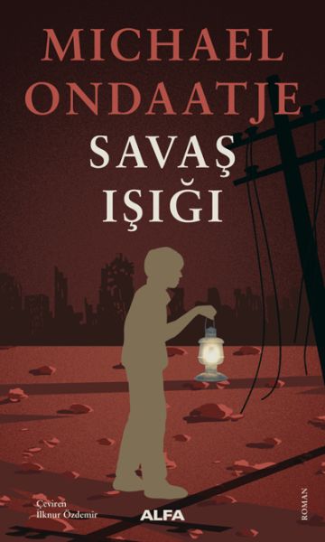 savas-isigi