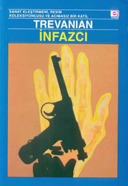 infazci-171461
