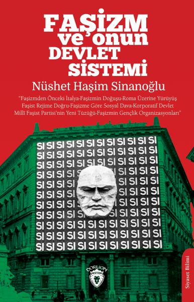 fasizm-ve-onun-devlet-sistemi