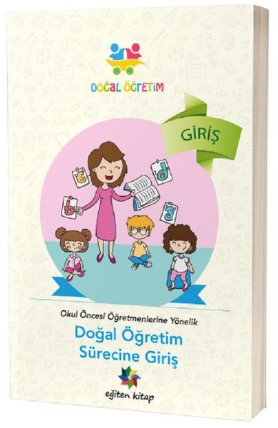 dogal-ogretim-seti-5-kitap-takim