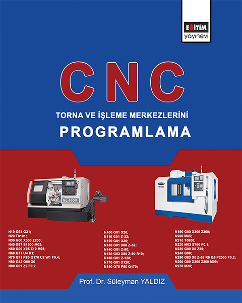 cnc-torna-ve-isleme-merkezlerini-programlama