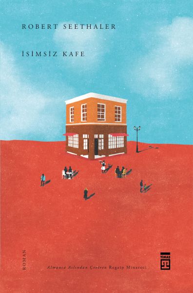 isimsiz-kafe