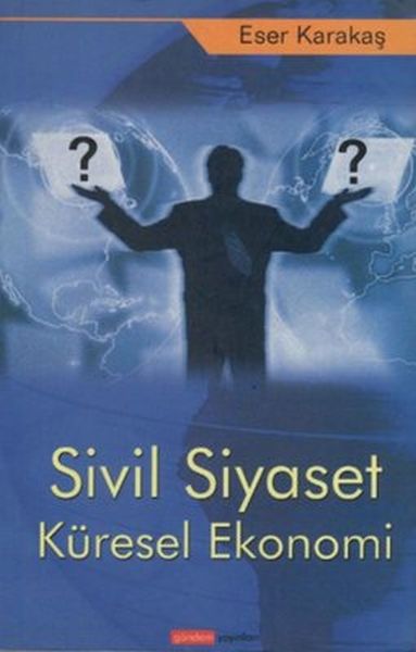 sivil-siyaset-kuresel-ekonomi