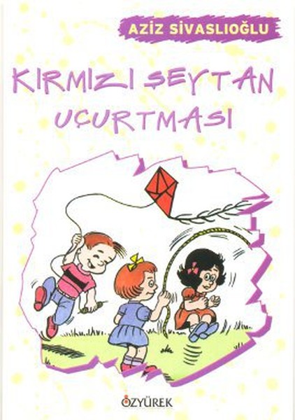 kirmizi-seytan-ucurtmasi