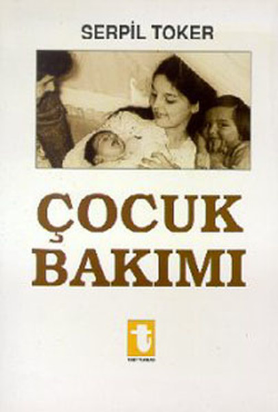 cocuk-bakimi