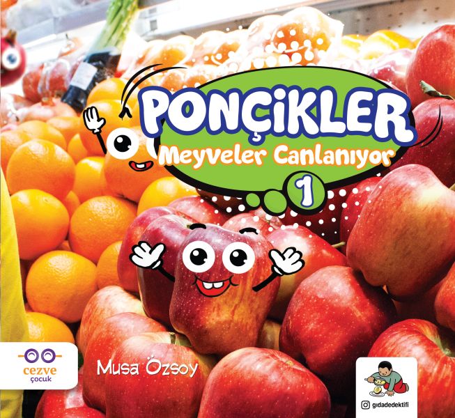 poncikler-1-meyveler-canlaniyor