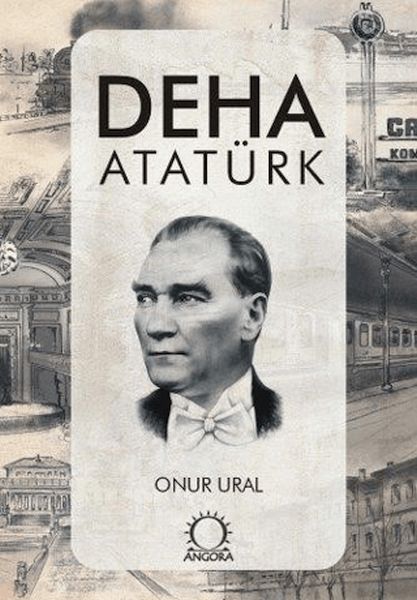 deha-ataturk