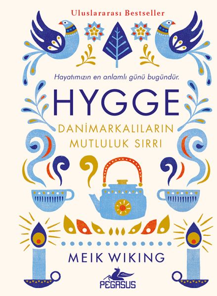 hygge-danimarkalilarin-mutluluk-sirri