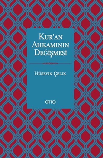 kur-an-ahkaminin-degismesi