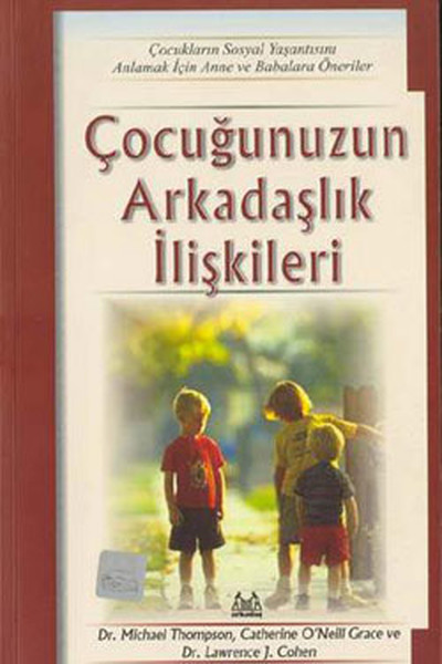 cocugunuzun-arkadaslik-iliskileri