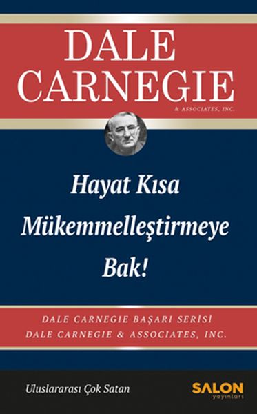 hayat-kisa-mukemmellestirmeye-bak