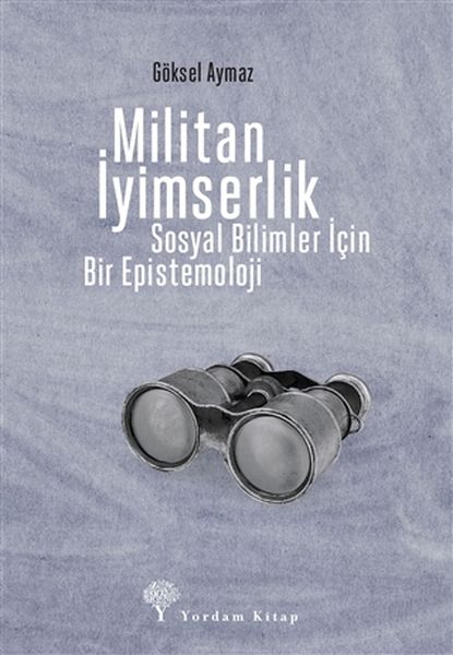 militan-iyimserlik