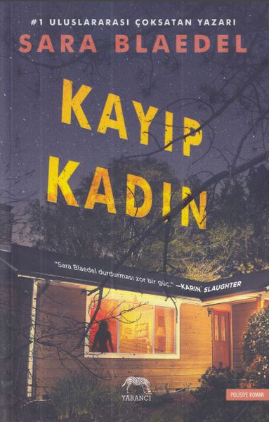 kayip-kadin-16740