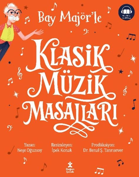 klasik-muzik-masallari-tek-cilt-ozel-baski-turuncu-7-kitap-bir-arada