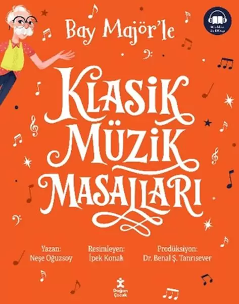 klasik-muzik-masallari-tek-cilt-ozel-baski-turuncu-7-kitap-bir-arada