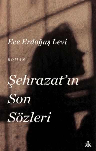 sehrazat-in-son-sozleri