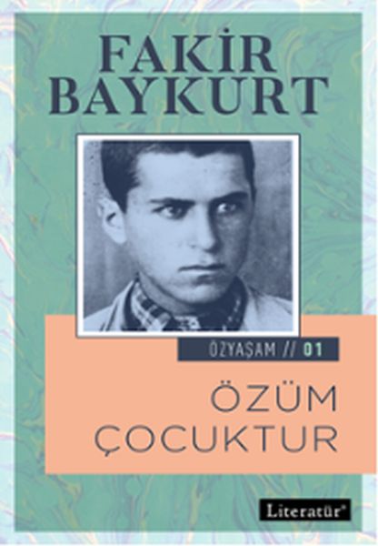 ozyasam-1-ozum-cocuktur