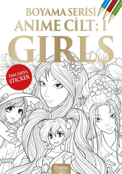 anime-boyama-cilt-i-girls