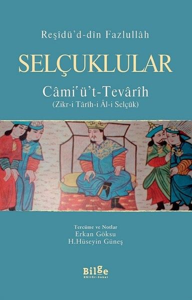 selcuklular-cami-u-t-tevarih