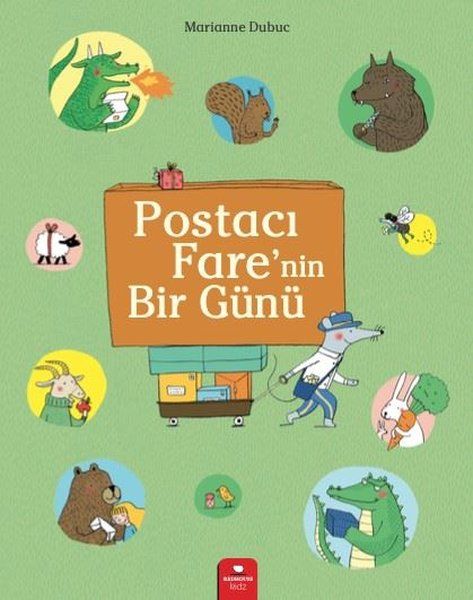 postaci-fare-nin-bir-gunu