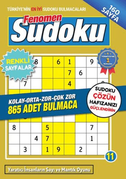 fenomen-sudoku-11