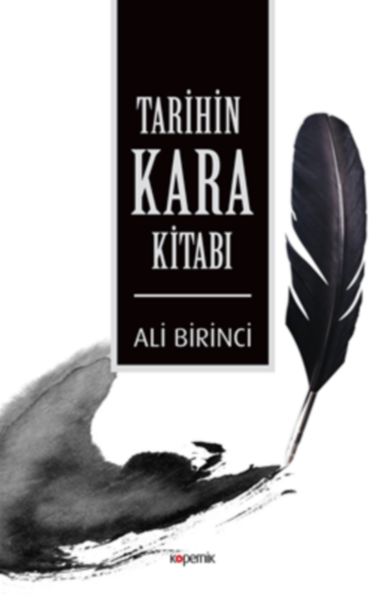 tarihin-kara-kitabi