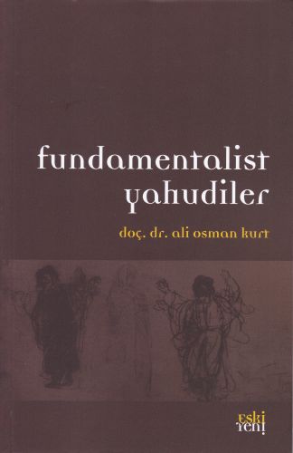 fundamentalist-yahudileri