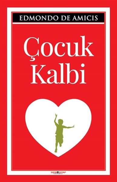 cocuk-kalbi-49533