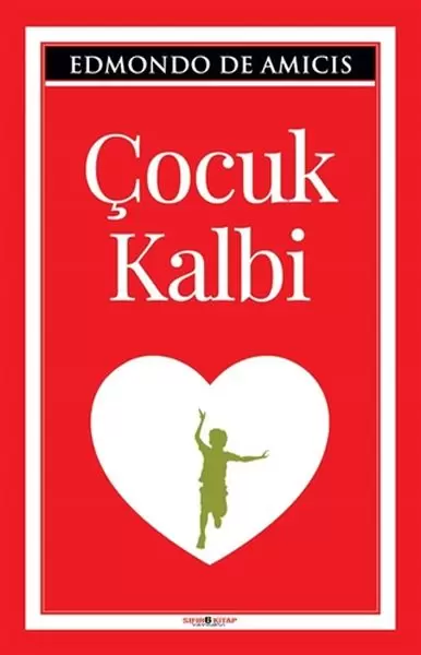cocuk-kalbi-49533