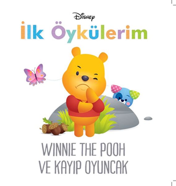 disney-ilk-oykulerim-winnie-the-pooh-ve-kayip-oyuncak